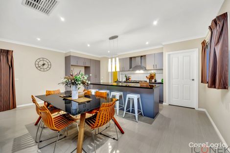 Property photo of 5 Stonebridge Rise Epping VIC 3076