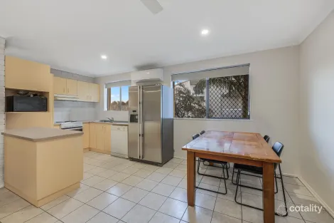 Property photo of 6/4 Yallanga Place Mooloolaba QLD 4557
