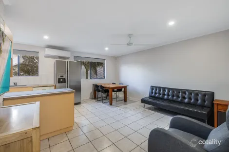 Property photo of 6/4 Yallanga Place Mooloolaba QLD 4557