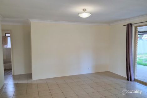 Property photo of 16 St Laurent Close Greenfields WA 6210