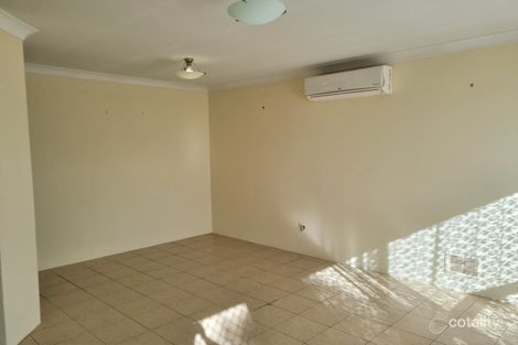 Property photo of 16 St Laurent Close Greenfields WA 6210