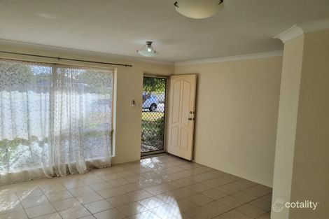 Property photo of 16 St Laurent Close Greenfields WA 6210