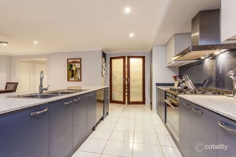 Property photo of 20 Lakeview Terrace Murrumba Downs QLD 4503