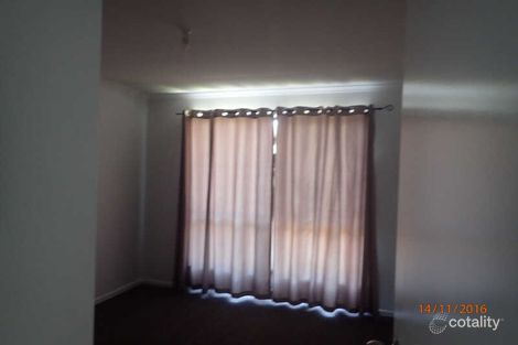 Property photo of 295 Nicklin Way Warana QLD 4575