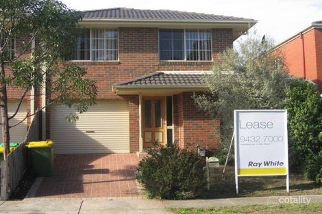 22 Gresswell Park Dr, Watsonia, VIC 3087