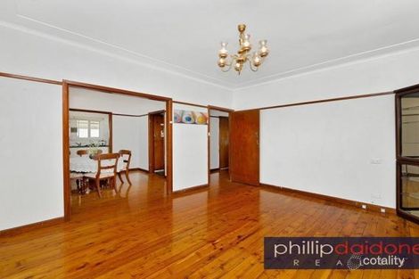 Property photo of 57 Wellington Road Auburn NSW 2144