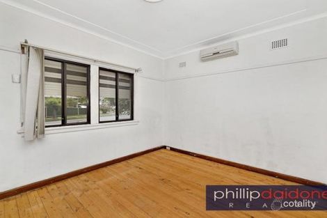 Property photo of 57 Wellington Road Auburn NSW 2144