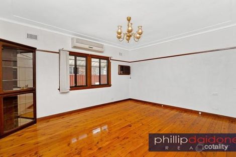 Property photo of 57 Wellington Road Auburn NSW 2144