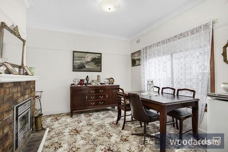 Property photo of 9 Dundee Avenue Chadstone VIC 3148