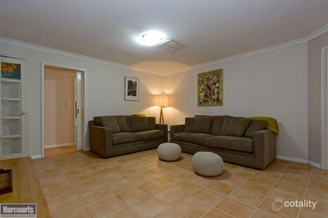 Property photo of 12 Avon Crescent Atwell WA 6164
