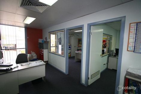 Property photo of 16 Mildon Road Tuggerah NSW 2259