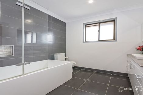 Property photo of 447 Ellison Road Aspley QLD 4034