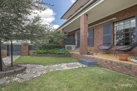 Property photo of 447 Ellison Road Aspley QLD 4034