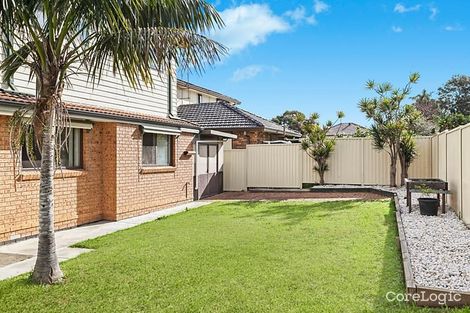 Property photo of 67 Restwell Road Bossley Park NSW 2176