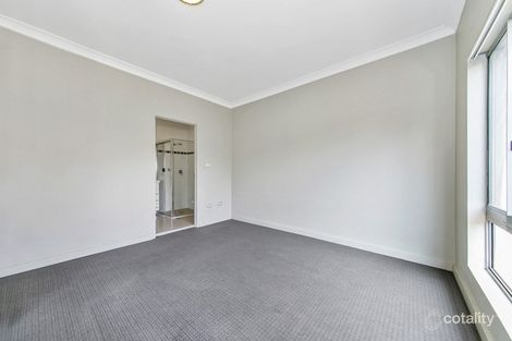 Property photo of 9/73-75 The Esplanade Guildford NSW 2161