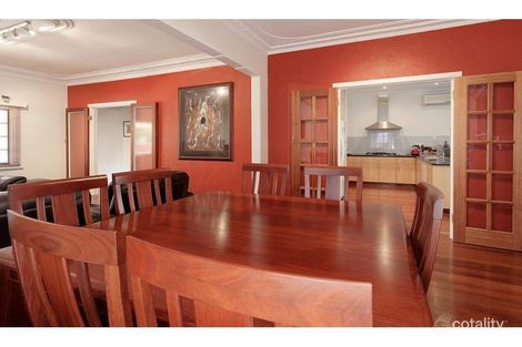 Property photo of 73 Auckland Street North Perth WA 6006