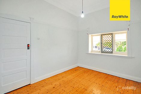 Property photo of 37 Rawson Street Lidcombe NSW 2141