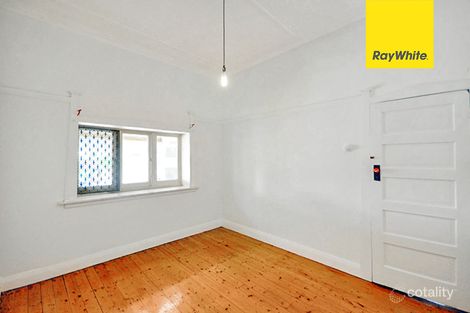 Property photo of 37 Rawson Street Lidcombe NSW 2141