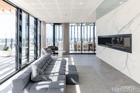 Property photo of 1104/509 Hunter Street Newcastle NSW 2300