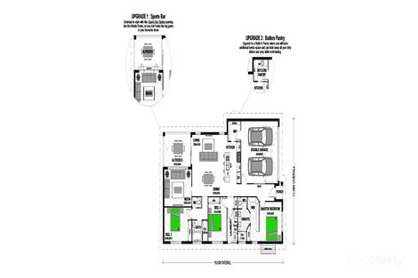 Lot 9 Rod Smith Dr, Coes Creek, QLD 4560