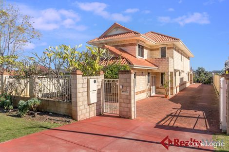 Property photo of 45 Durban Street Belmont WA 6104