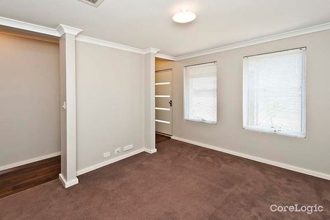 Property photo of 62 Grandis Drive Baldivis WA 6171