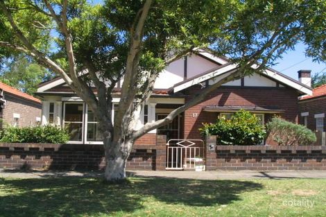 17 Harrabrook Ave, Five Dock, NSW 2046