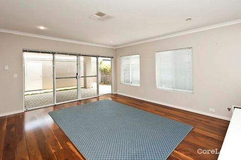 Property photo of 62 Grandis Drive Baldivis WA 6171