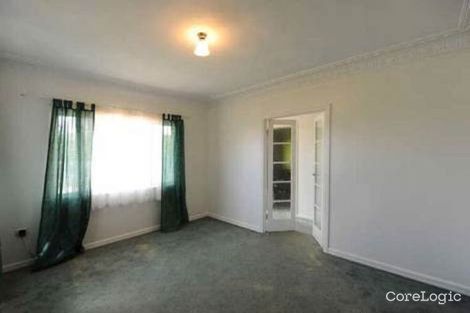 Property photo of 113 Anzac Avenue Newtown QLD 4350