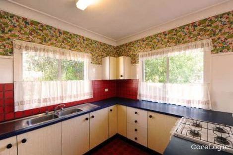 Property photo of 113 Anzac Avenue Newtown QLD 4350