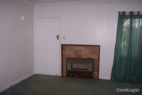 Property photo of 113 Anzac Avenue Newtown QLD 4350