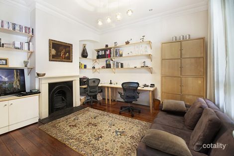 Property photo of 5 Elfred Street Paddington NSW 2021