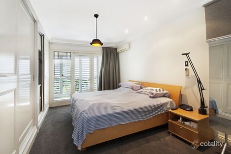 Property photo of 5 Elfred Street Paddington NSW 2021