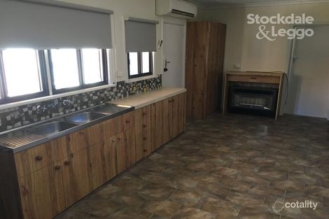 Property photo of 159 Archer Street Shepparton VIC 3630
