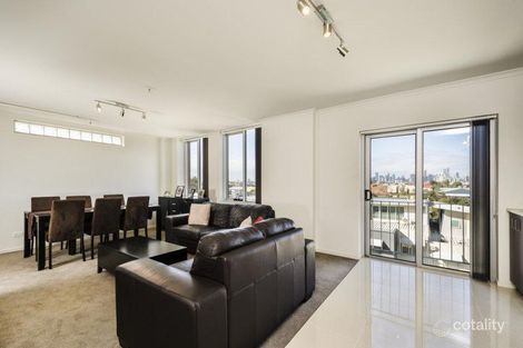 26/31 Moreland St, Footscray, VIC 3011