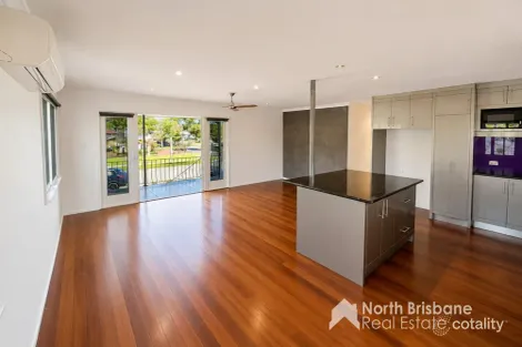 Property photo of 41 Peter Street Strathpine QLD 4500