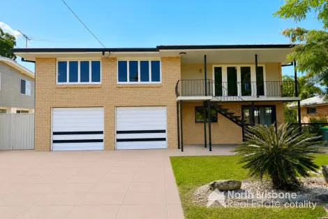 Property photo of 41 Peter Street Strathpine QLD 4500
