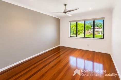 Property photo of 41 Peter Street Strathpine QLD 4500