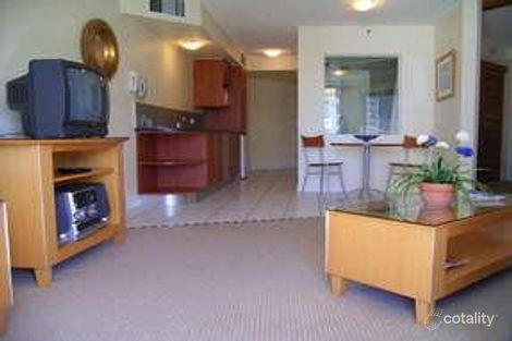 Property photo of 302/7 Venning Street Mooloolaba QLD 4557