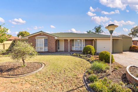 48 Camelot Dr, Paralowie, SA 5108