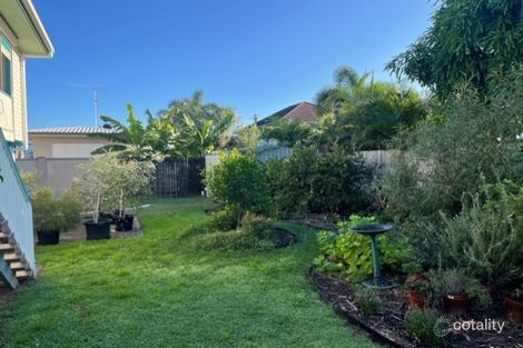 Property photo of 83 Zelma Street Grasstree Beach QLD 4740