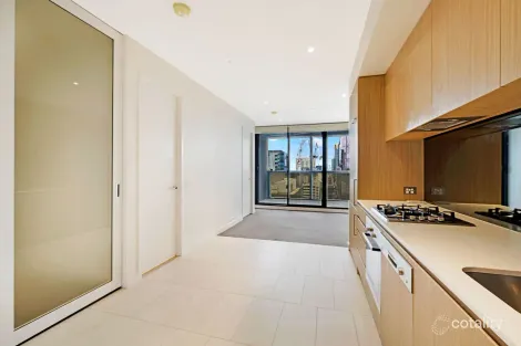 4009/120 A'Beckett St, Melbourne, VIC 3000