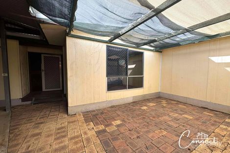 Property photo of 49 Bedford Street Cunderdin WA 6407