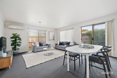 Property photo of 28 Protea Street Carrum Downs VIC 3201