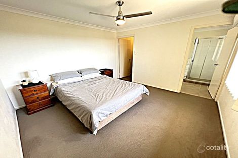 Property photo of 2 Summer Place Bowen QLD 4805