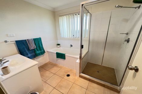 Property photo of 2 Summer Place Bowen QLD 4805