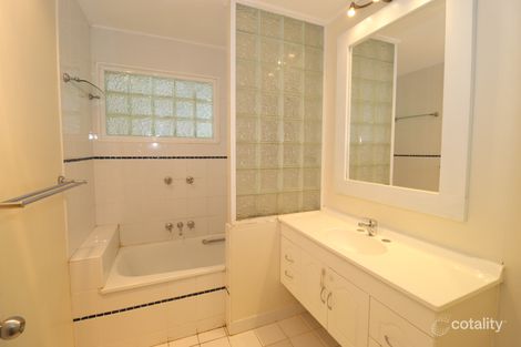 Property photo of 14 Falcon Street Townview QLD 4825