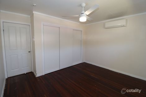 14 Falcon St, Townview, QLD 4825