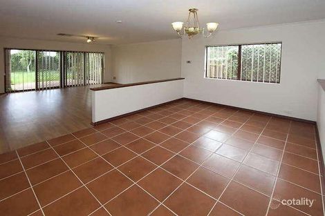 Property photo of 14 Saddlers Retreat Kelmscott WA 6111
