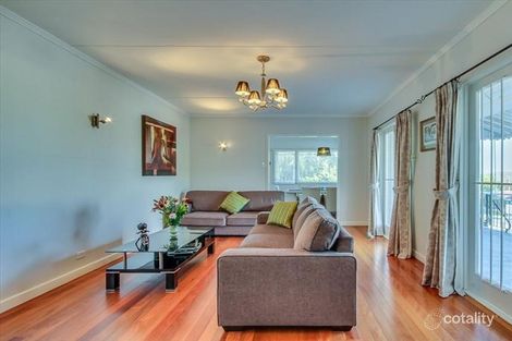 Property photo of 754 Rode Road Chermside West QLD 4032